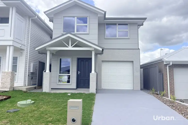 21 Cappella Street
