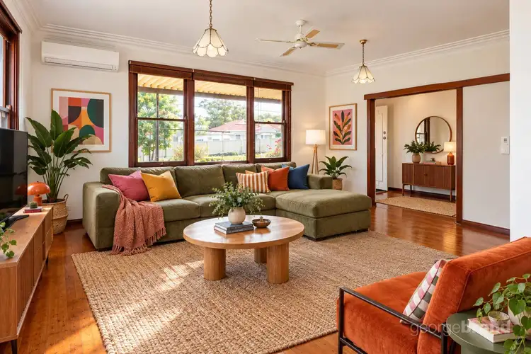 68 Toowoon Bay Road
