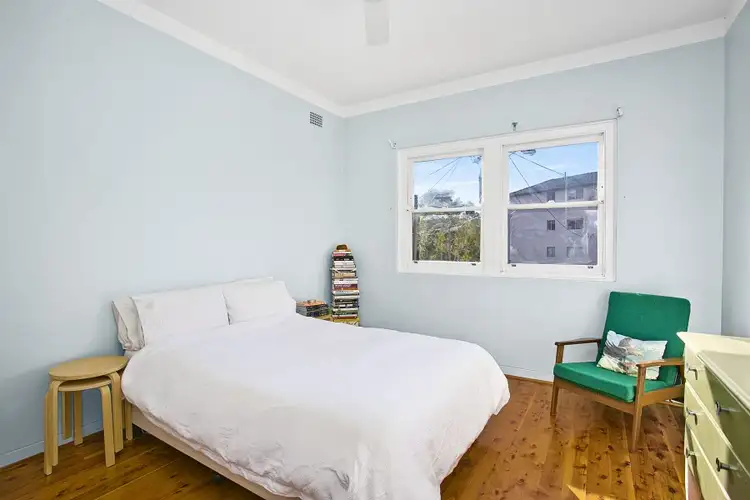 Third view of Homely unit listing, 1/336 Clovelly Road, Clovelly NSW 2031