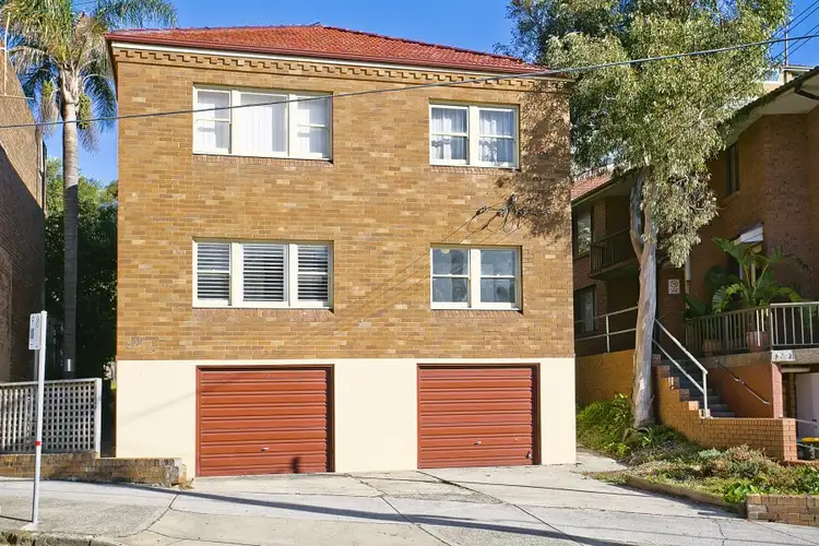 Fourth view of Homely unit listing, 1/336 Clovelly Road, Clovelly NSW 2031