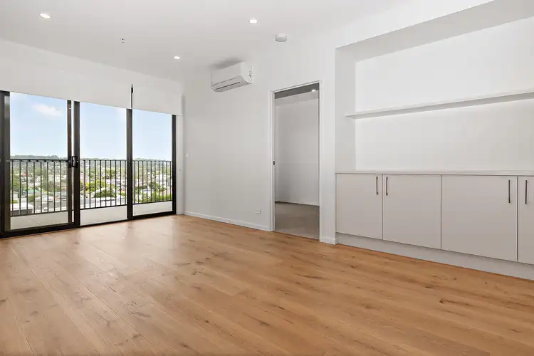 306/302 Brunker Road