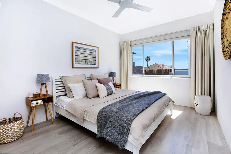 6/3 Boorima Place