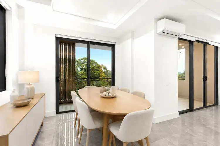 403/22 Pinnacle Street, Miranda NSW 2228