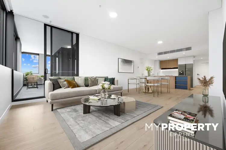 801/63 West Parade