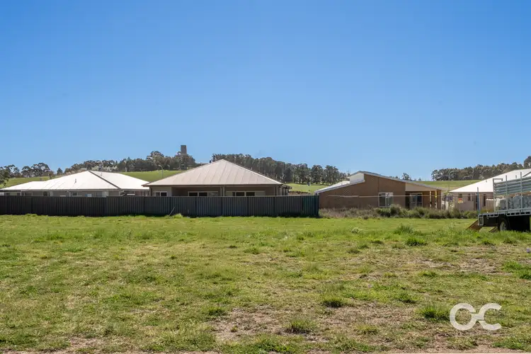 61 Scarborough Street, Orange NSW 2800