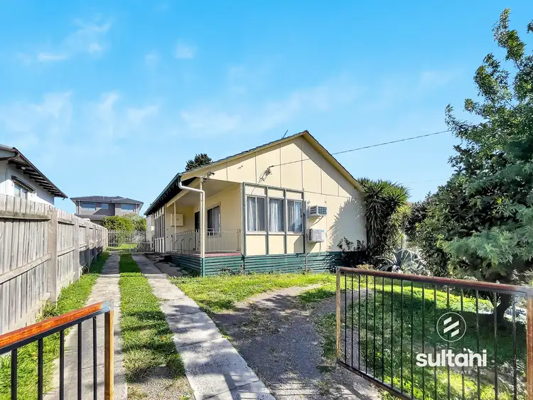 103 Kidds Road