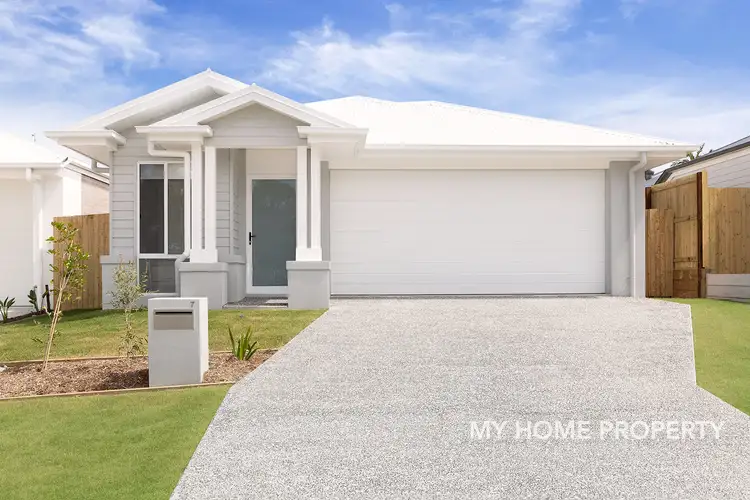 7 Clay Gully Road