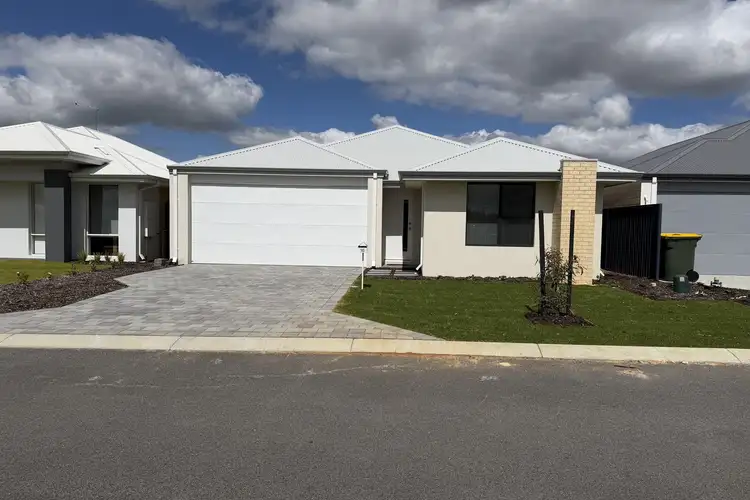 16 Seagull Way