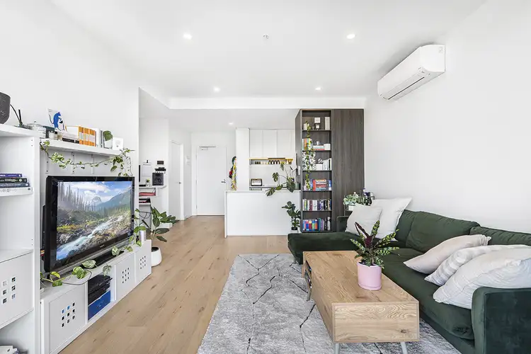 101/626 Heidelberg Road