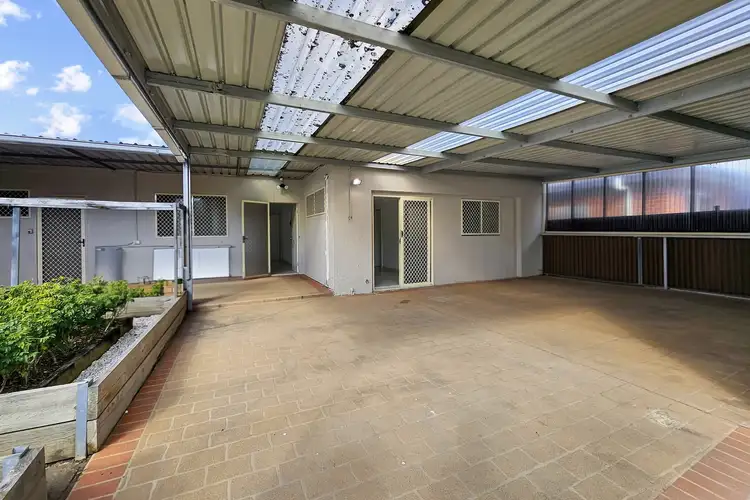 1/102 Clarence Street