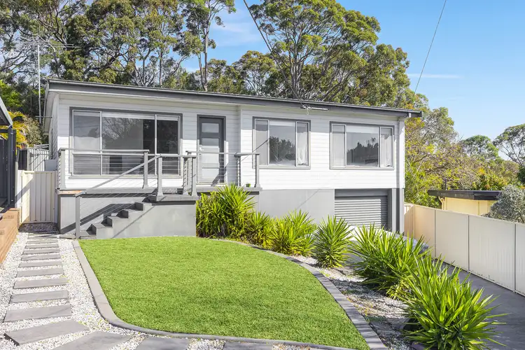 67 Lalor Crescent