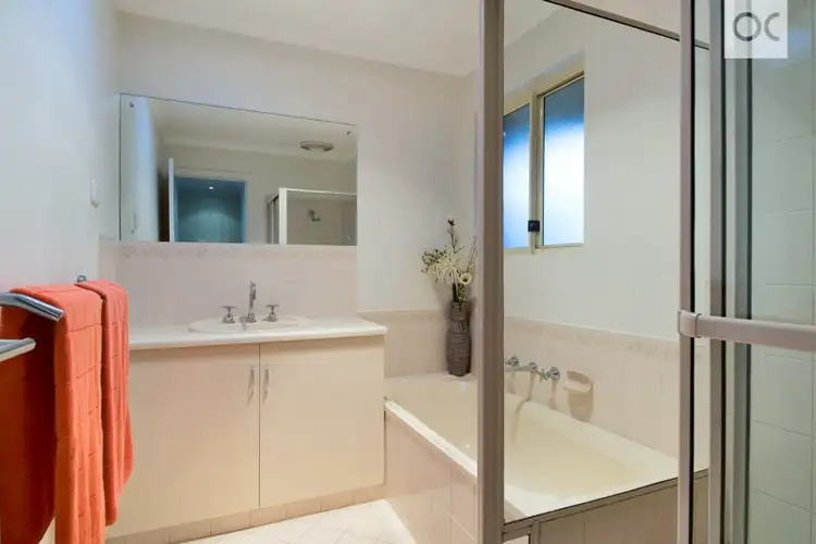 Fifth view of Homely house listing, 16A Gosse Avenue, Glenelg North SA 5045