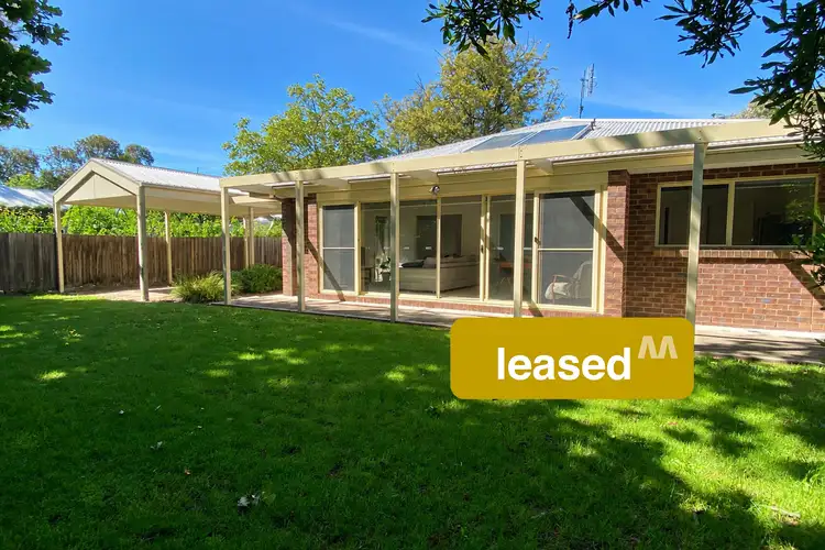 33A Hunter Street