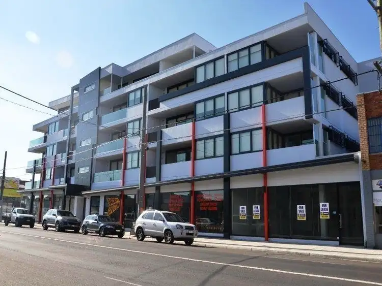 38/122 High Street