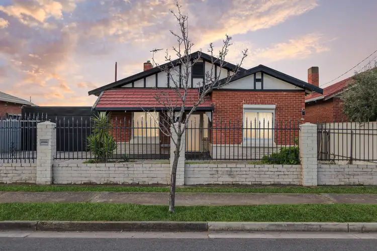 5 Arthur Street, Pennington SA 5013