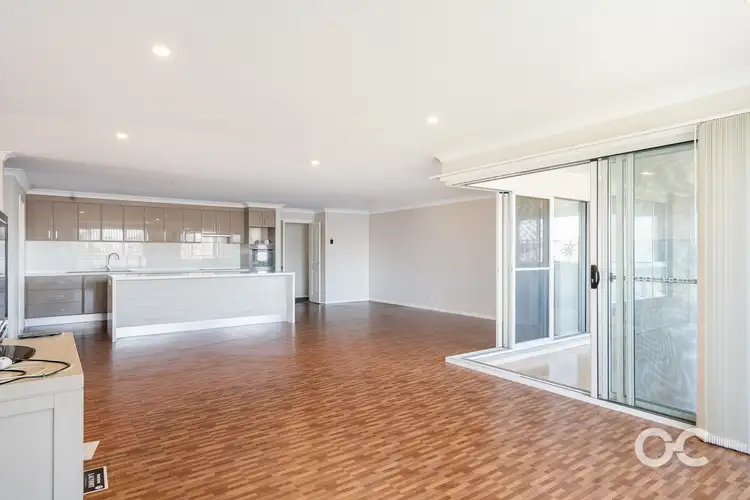 Second view of Homely house listing, 52 Botanic Way, Orange NSW 2800
