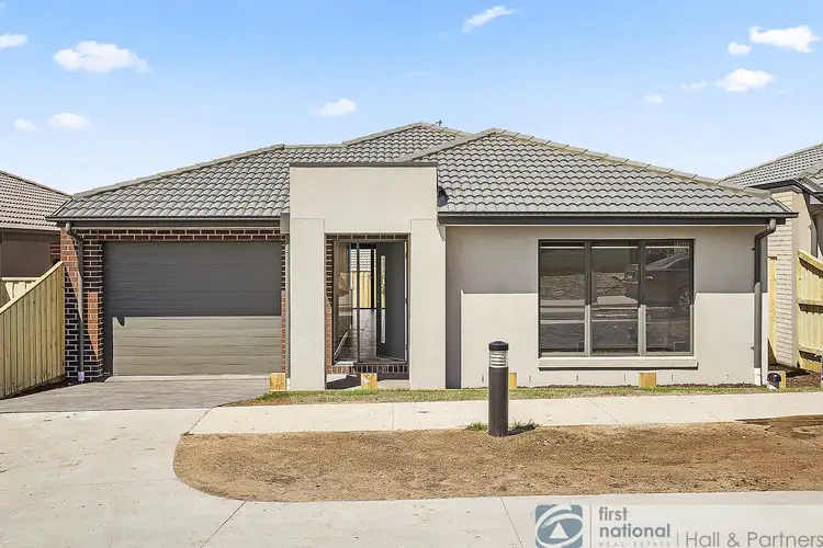 13 Kate Avenue