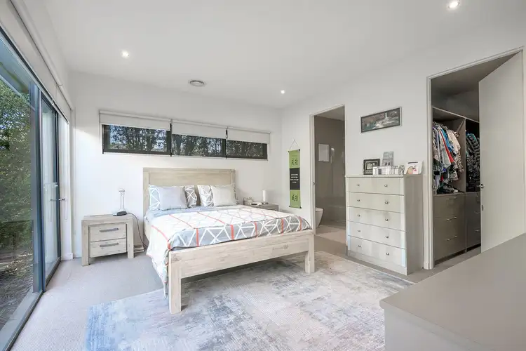 4/15 Rosedale Grove