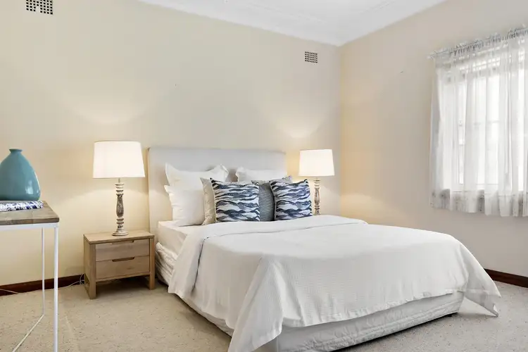 5 Highview Avenue