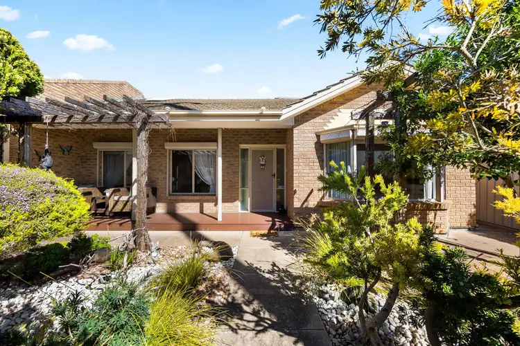 490 The Parade