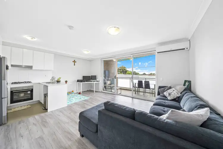 101/153 Wellington Road
