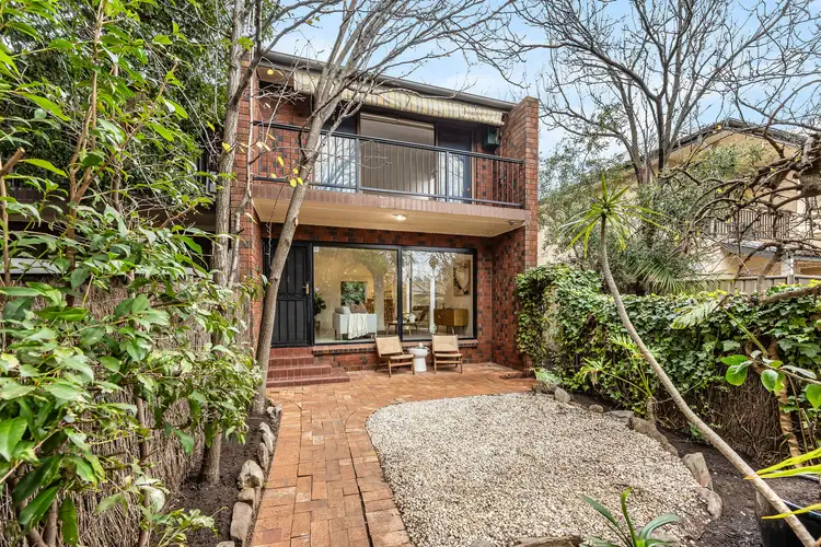4/47-49 Elizabeth Street