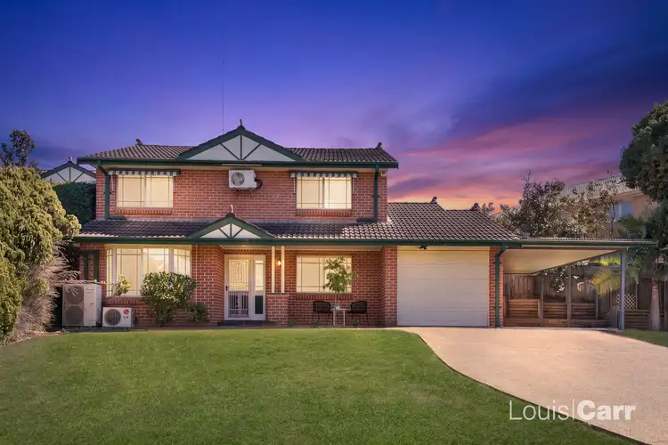 2/16 Janice Place