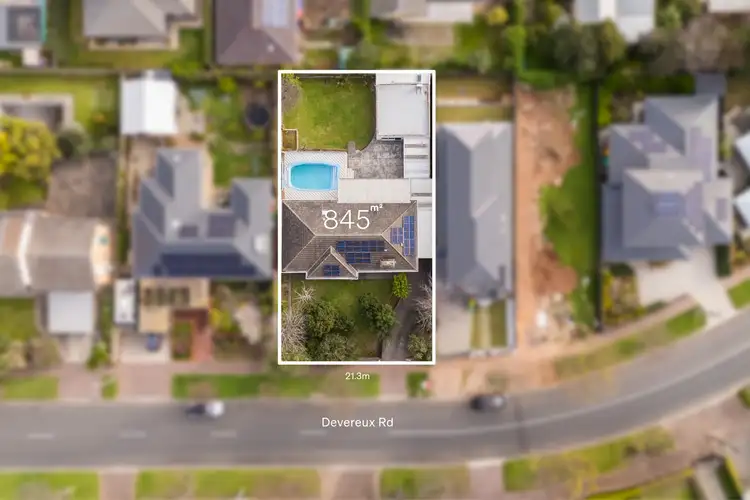 113 Devereux Road, Beaumont SA 5066