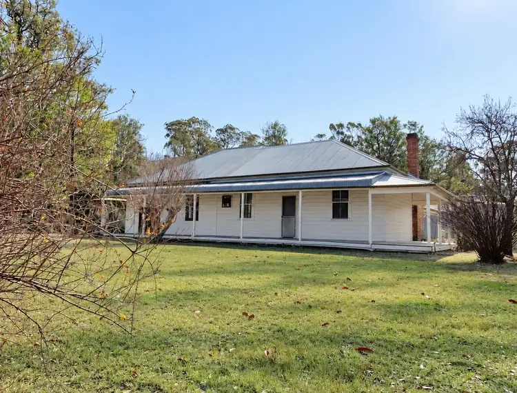 25 Haydons Lane