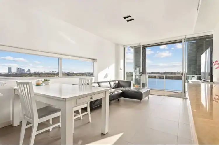 G504/10-16 Marquet Street
