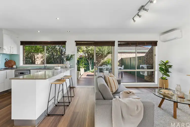 8/8 Zamia Place