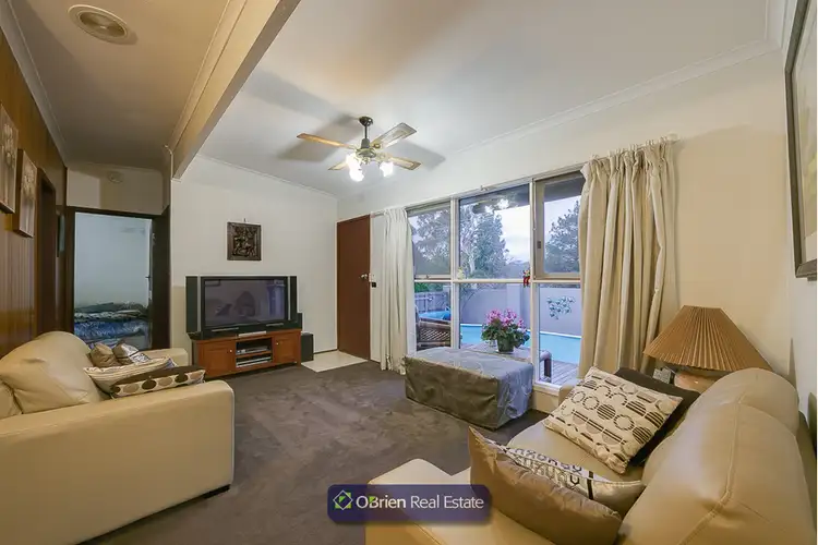Third view of Homely house listing, 13 Cross Road, Devon Meadows VIC 3977