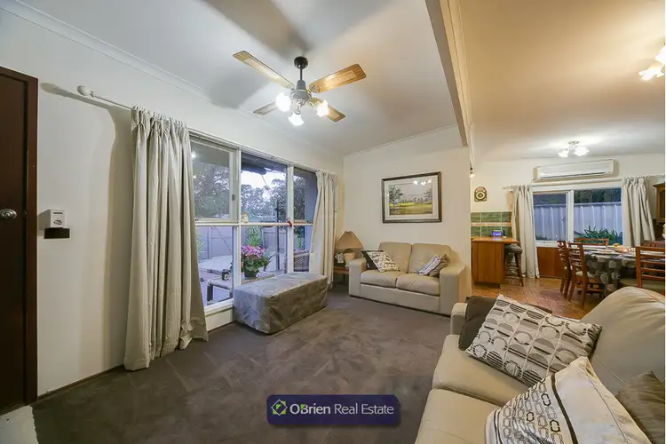 Fourth view of Homely house listing, 13 Cross Road, Devon Meadows VIC 3977
