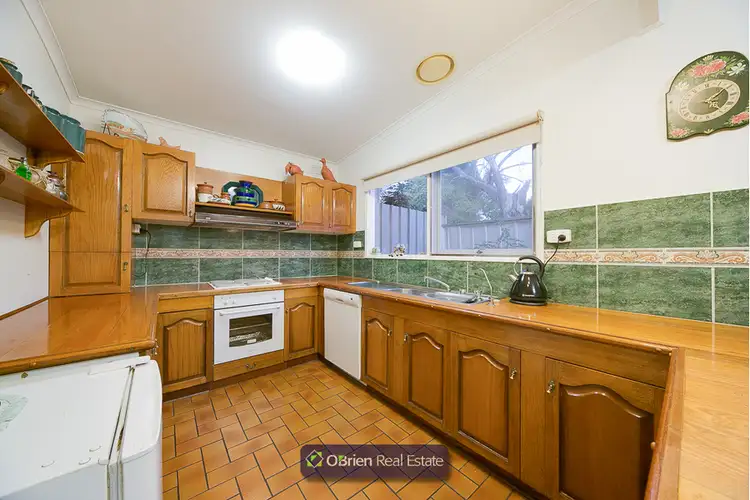 Fifth view of Homely house listing, 13 Cross Road, Devon Meadows VIC 3977