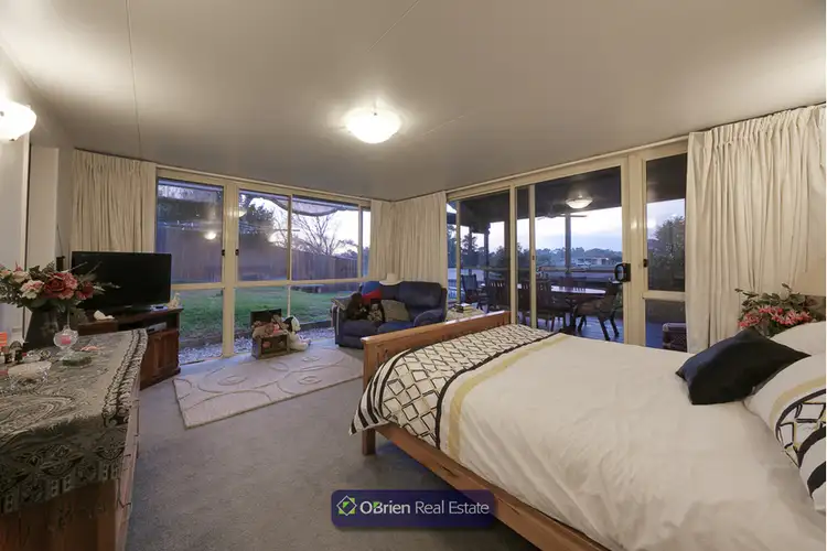 Sixth view of Homely house listing, 13 Cross Road, Devon Meadows VIC 3977