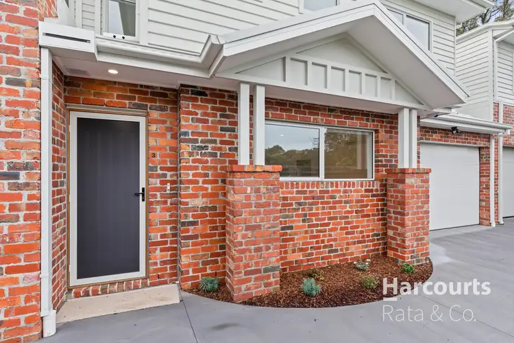 3/77 Howard Street