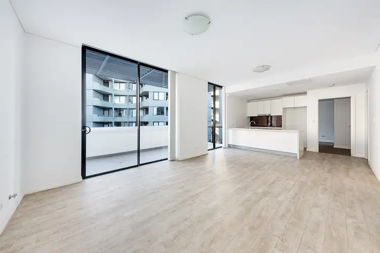 315/2 Banilung Street