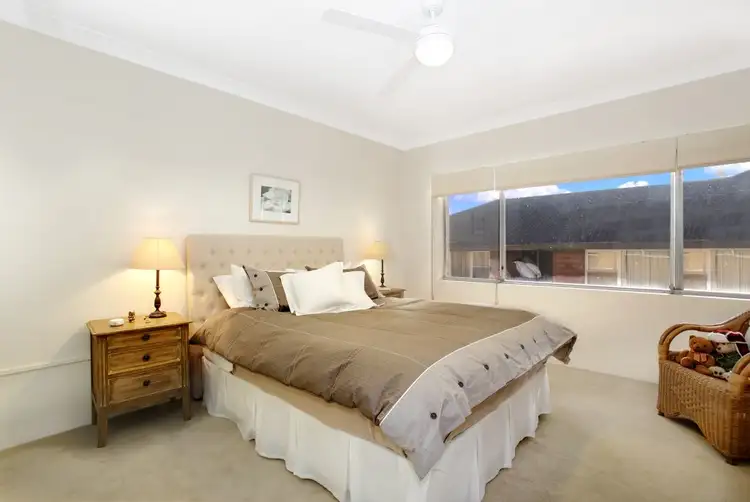 Sixth view of Homely apartment listing, 19/26 Tranmere Street, Drummoyne NSW 2047