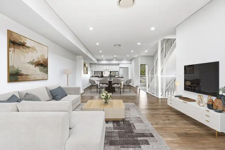 5/175 Stafford Street