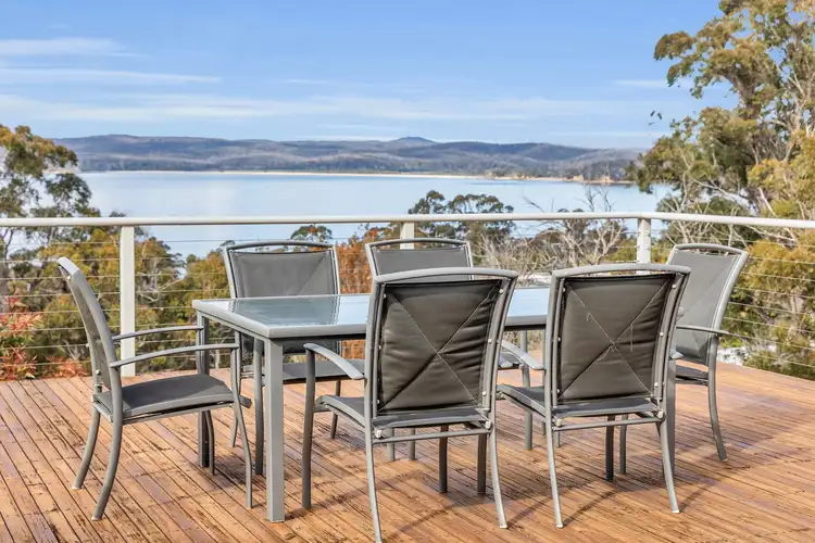 17 Phillipps Street, Eden NSW 2551