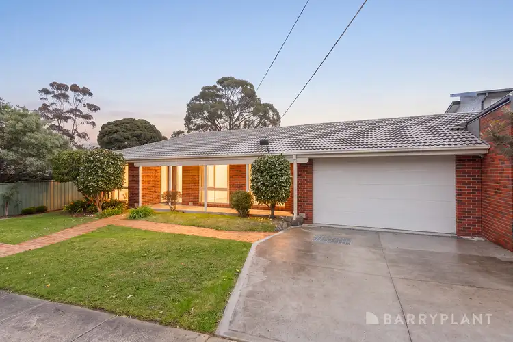 56 Sherman Drive