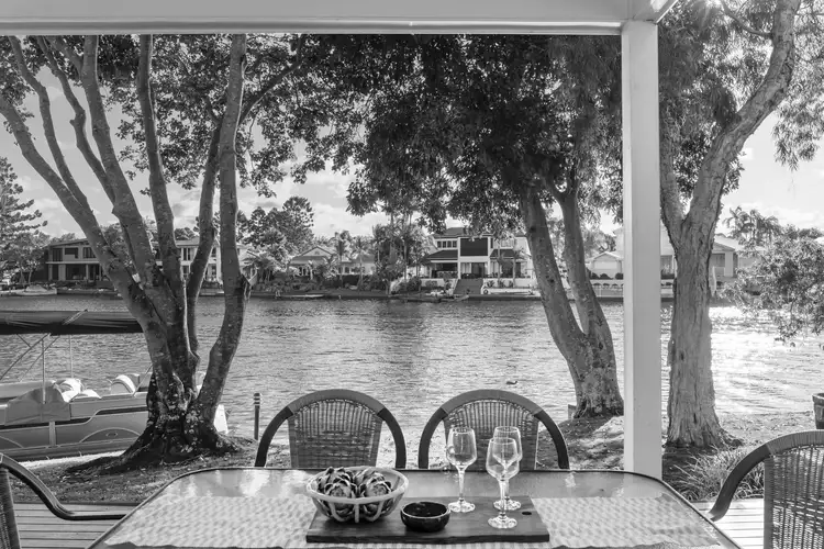 11/67 Gibson Road
