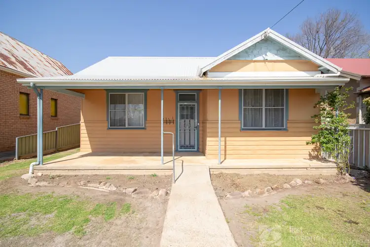 77 Horatio Street, Mudgee NSW 2850