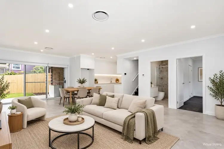 10a Bidgee Road