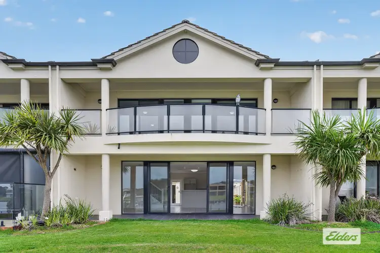 19 Vesta Drive