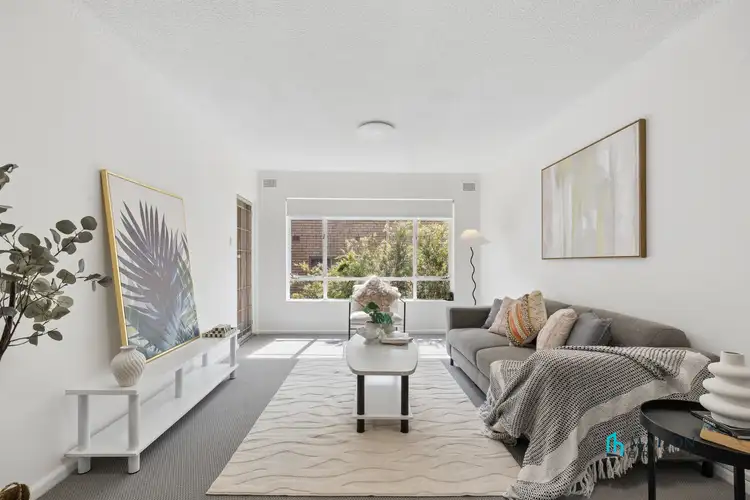 5/51 Doomben Avenue