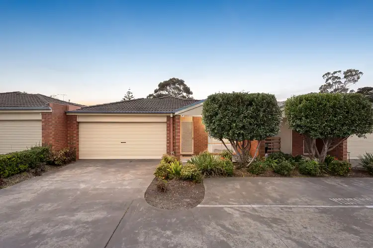 6/597 Clayton Road