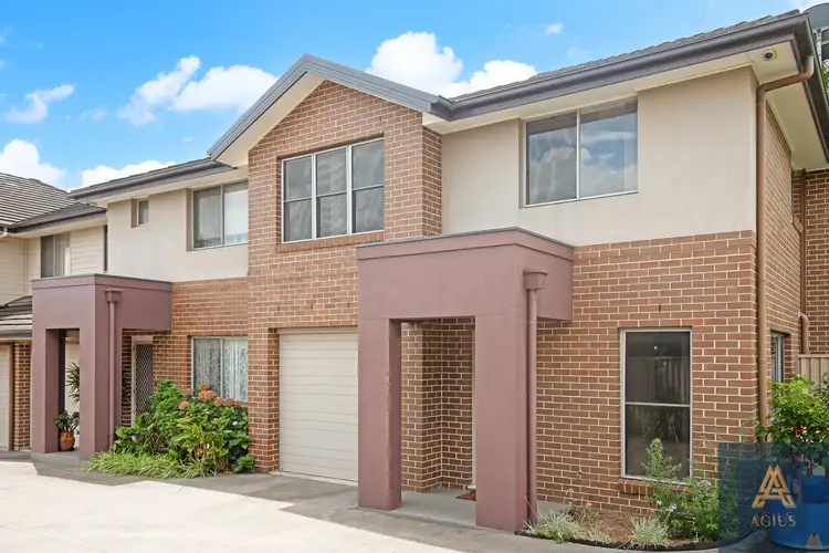 9/44-46 Pearce Road