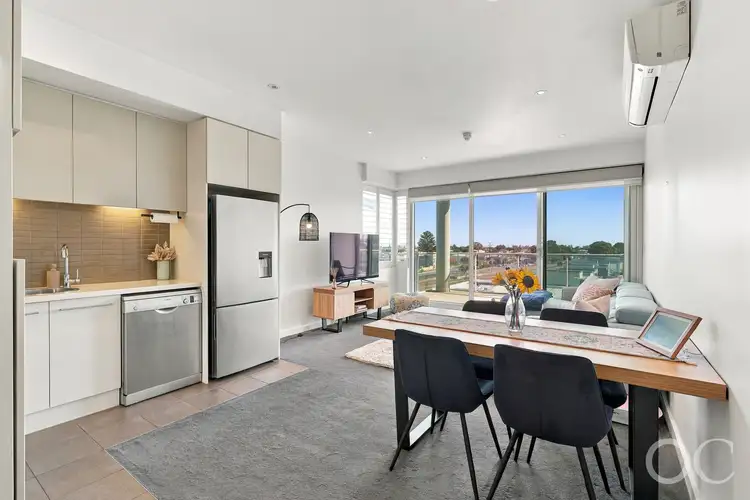 403/2-6 Pilla Avenue
