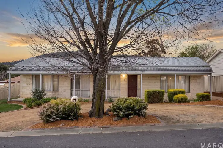 42 Perrin Circuit